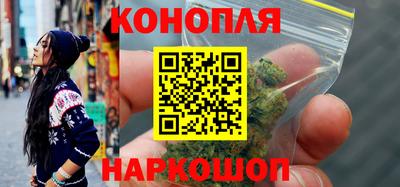 мдпв Апшеронск